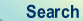 Search the NCFR Journals